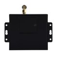 thumbnail image 1 of Abridor de Compuerta Inalámbrica, Interruptor de Puerta GSM delicado para controlar Puertas para equipos remotos para sistemas de estacionamiento de automóviles para el acceso, 1 of 7