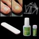 thumbnail image 2 of Clip para enderezar uñas encarnadas, corrección de paroniquia, herramienta para el cuidado de pies curvos, 2 of 5