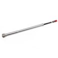 thumbnail image 2 of Bike Bicycle Front fork Oil Pump Repair Parts Hand/Line Control with Damping, 2 of 9