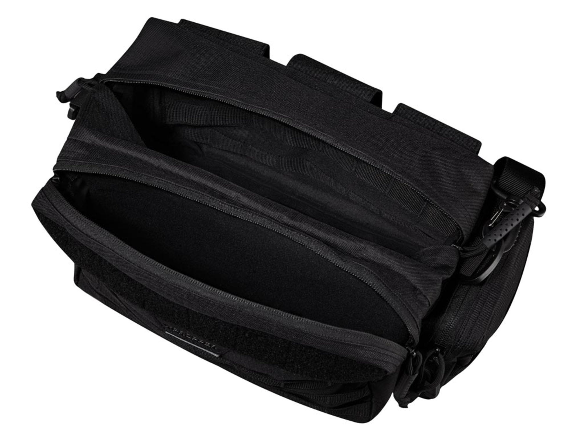 Propper Bail Out Bag