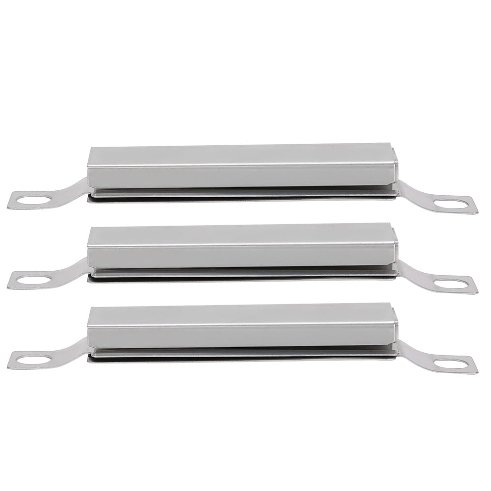 grill burner replacement walmart