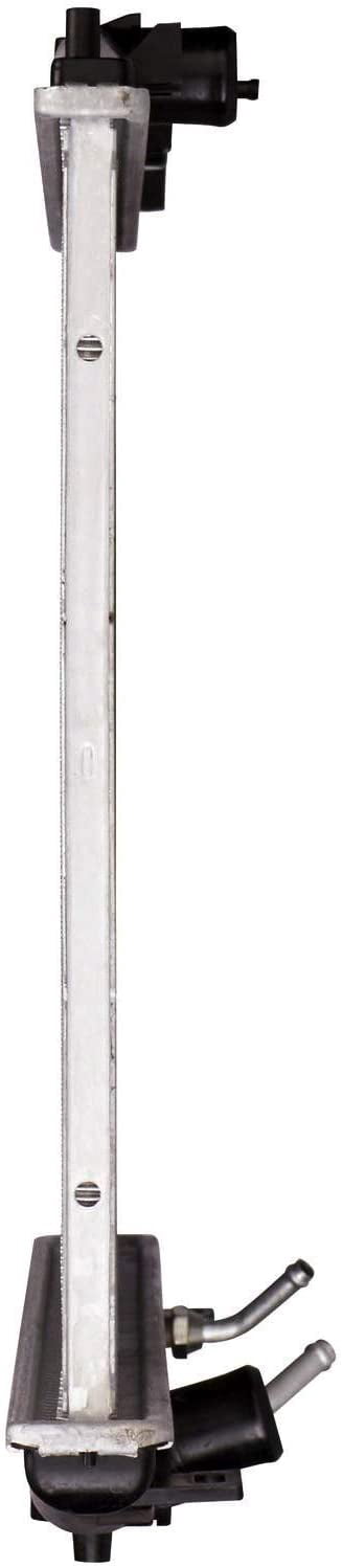 Reach 41-2797 Radiator