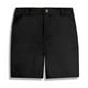 thumbnail image 2 of Odeerbi 3-16 Años Niños Niñas Traje Formal Pantalones Cortos Uniformes Verano Color Sólido Sin Arrugas Pantalones Cortos Escolares, 2 of 5