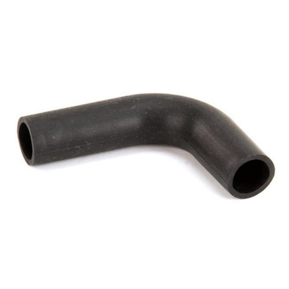 2 in. Genuine OEM Drain Hose