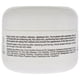 thumbnail image 2 of Crema de Noche Mario Badescu con Vitamina E 1 oz, 2 of 2