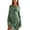 Green, variant on Long Dresses,Black and Friday Up To 65% Off Fall Dresses for Women 2024 Dresses for Women Ladies Dresses for Weddings Mini Dresses for Women,Wine XS