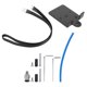 thumbnail image 4 of Kits de montaje de placa de accionamiento directo de placa extrusora para impresora 3D Ender3/CR‑10S, 4 of 8