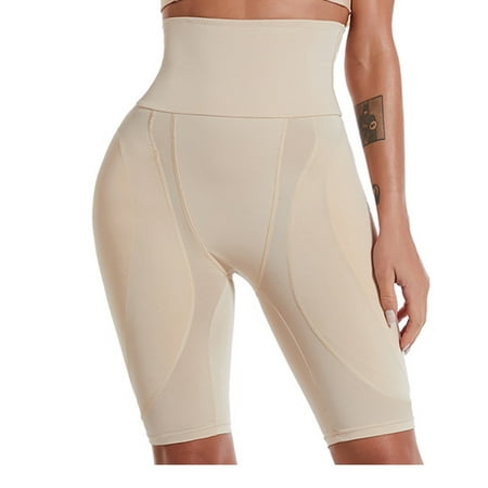 

Levmjia Shapewear Bodysuit For Women Clearance Womens Wrap Waist Belt Slimming Body Shaper Waist Trainer Shapeware Belt Khaki