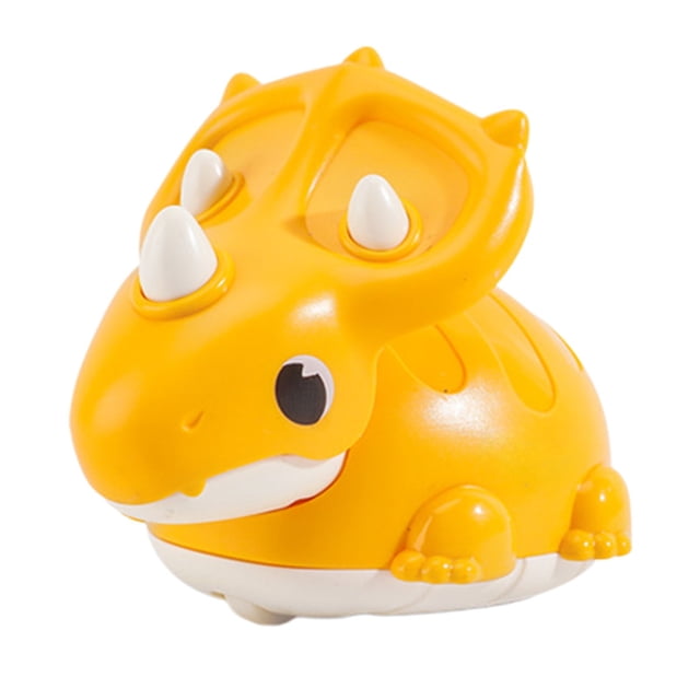 Fesfesfes Toy Car Model Simulation Car Model Realistic Vehicle Kids Authentic Design Toy Cars for Home Playrooms and Gifting