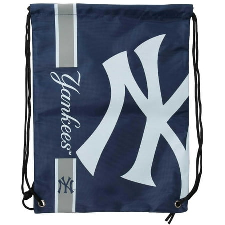 new york yankees big