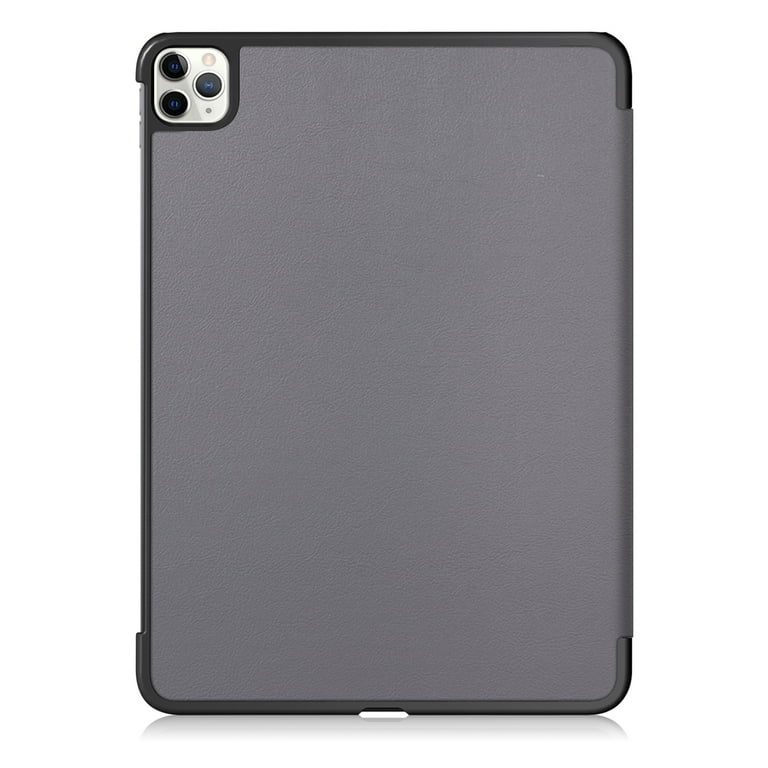 Allytech iPad Pro 11 2020 Case 2nd Generation, Slim Allytech iPad Pro 11 2020 Case 2nd Generation, Slim