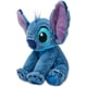 thumbnail image 2 of Stitch - Peluche mediano para niños, personaje tierno con textura difusa y detalles bordados, orejas flexibles y caídas, peluche adecuado para todas las edades., 2 of 4