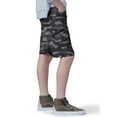 thumbnail image 2 of Lee Boys Grafton Shorts, Sizes 4-18 & Husky, 2 of 4