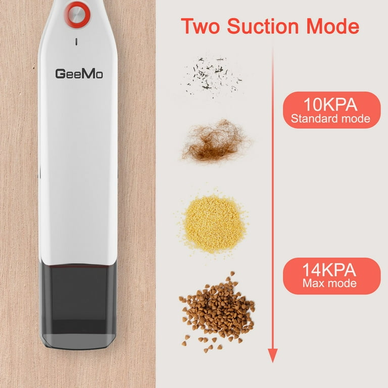 Buy Moxiaodi Handheld Automatic Dish Scrubber Online on GEECR