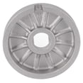 thumbnail image 4 of 90607066 String Trimmer Spindle Lock Plate for Dcst920P1,Dcst991M1 Lock Plate, 4 of 9