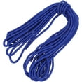 thumbnail image 1 of Minkissy Multipurpose Rope 10M 6mm Blue 1 Set for Flagpole Parts Repair, 1 of 3