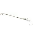 thumbnail image 3 of Mop Water Spray Mop 98cm Wide Spray Area Lightweight Design Home Cleaning Mop with 400ml Water Tank, 3 of 7