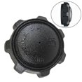 thumbnail image 5 of Lawn Tractor Fuel Tank Cap Vented 751-0603B 951-3111 For Troy-Bilt Vented Fuel Gas Cap Lawn Mower Parts, 5 of 5