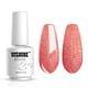 thumbnail image 1 of Vishine Gel Polish Nail Art Soak-off UV LED Nail Gel Polish Diy Manicura Perla Rosa, 1 of 5