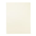 thumbnail image 6 of Ivory Metallic Paper - 96-Pack Shimmer Papers, Double Sided, Laser Printer Compatible, Perfect for Weddings, Baby Showers, Birthdays, Craft Use, 8.5 x 11 Inches, 6 of 9