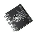 thumbnail image 4 of XY-S350H App Control 220Wx2+350W Amplifier 2.1 Dual Channel Wireless Module, 4 of 8