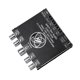 thumbnail image 5 of XY-S350H App Control 220Wx2+350W Amplifier 2.1 Dual Channel Wireless Module, 5 of 8