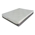 thumbnail image 5 of Best Rest MT-BR11K-01 11 in. Gel Memory Foam Mattress - King Size, 5 of 5