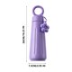 thumbnail image 5 of Juego de utensilios de cocina HWRETIE,taza de agua deportiva aislada de acero inoxidable 316,taza con asa portátil,dispositivo de hidratación de viaje,herramienta de cocina duradera, 5 of 5