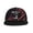 Multicolor, variant on Alfa Romeo Racing F1 Black Team Hat - Baseball/Flatbrim