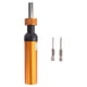 thumbnail image 2 of Destornillador De Torque Ajustable De Acero Aleado Para Mantenimiento De Maquinaria Eléctrica, 2 of 7