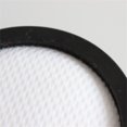 thumbnail image 2 of Advanced P8 HEPA Replacement Parts for Smart Home System Universal Bagless Cyclonic Accessories Kit 2x Performance Efficient Equivalent Technology, 2 of 3