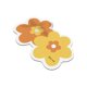 thumbnail image 2 of Carpet Rubber Material Bathroom Non Slip Mat Absorbent Floor Mat Entrance Mat Non Slip Foot Mat Bedroom Carpet, 2 of 6