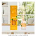 thumbnail image 4 of Difusor Mainstays Maracuyá 80 Ml, 4 of 4