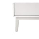 thumbnail image 5 of Mueble para tv Talitha 160 cm - Blanco Gaia Herbs Contemporáneo, 5 of 7