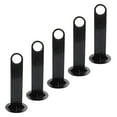 thumbnail image 3 of 5 Pcs Shelving Brackets Agility Cones Stand Disc Mark Disk Stand Mark Disk Holder, 3 of 3