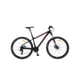 thumbnail image 2 of Bicicleta Montaña Ram Rebel R27.5 M2 21 Velocidades Mtb, 2 of 5