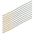 thumbnail image 4 of Antena incorporada, antena interna de 10 piezas Antena interna 2.4G Antena interna G Diseño de clase mundial NikouMX herramienta, 4 of 8