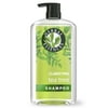 Herbal Essences Clarifying Shampoo, Tea Tree, 29.2 fl oz