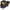 Black, variant on Feyachi Optic Sight, Multiple Reticle System Dot Sight with Picatinny Rail Mount, Absolute Co-Witness