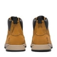 thumbnail image 7 of Timberland Men's Killington Trekker Mid Lace Up Sneaker Boot, 7 of 7