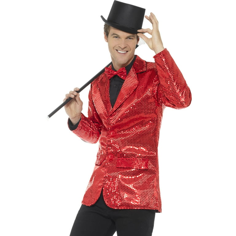 Fancy tuxedo jackets hot sale