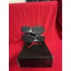 thumbnail image 5 of A i r-Jor-dan 6 RETRO "BLACK CAT EDITION "--SIZE 10.5 --# 384664-020, 5 of 6