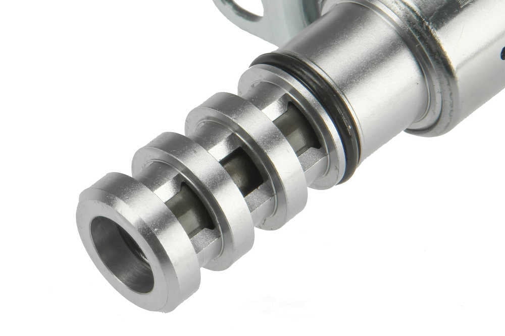 Autotecnica NI1415773 Engine Variable Valve Timing(VVT) Solenoid