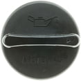 thumbnail image 2 of Gates 31289 Engine Oil Filler Cap Fits select: 1996-2000 HYUNDAI ELANTRA, 1997-2001 HYUNDAI TIBURON, 2 of 3