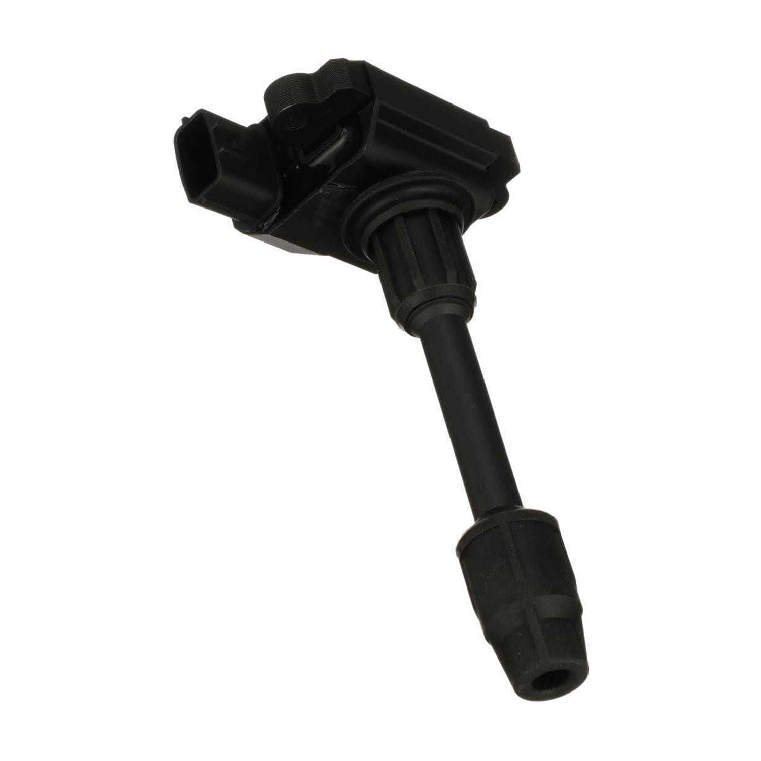 FVP Professional UF232F Coil on Plug Coil