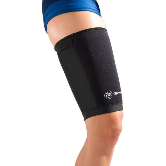 DonJoy Performance Anaform Compression Thigh Sleeve