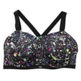 thumbnail image 1 of Victoria's Secret The Ultimate Sports Bra, 1 of 1