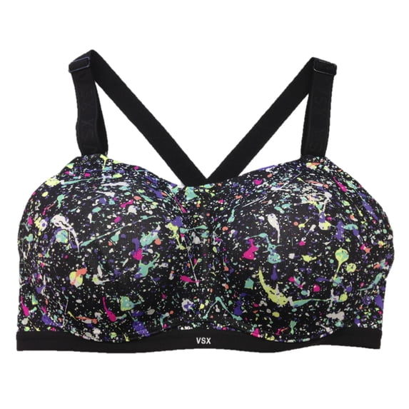 Victoria's Secret The Ultimate Sports Bra
