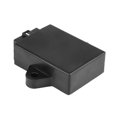 thumbnail image 3 of Motorcycle CDI Ignitor Digital Ignition for Suzuki GN250 Motorcycle Electric Parts, 3 of 4