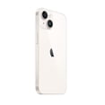 thumbnail image 2 of iPhone 14 Apple 128GB eSIM Blanco Reacondicionado, 2 of 5